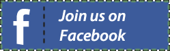 Join us on Facebook